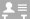 Download vCard