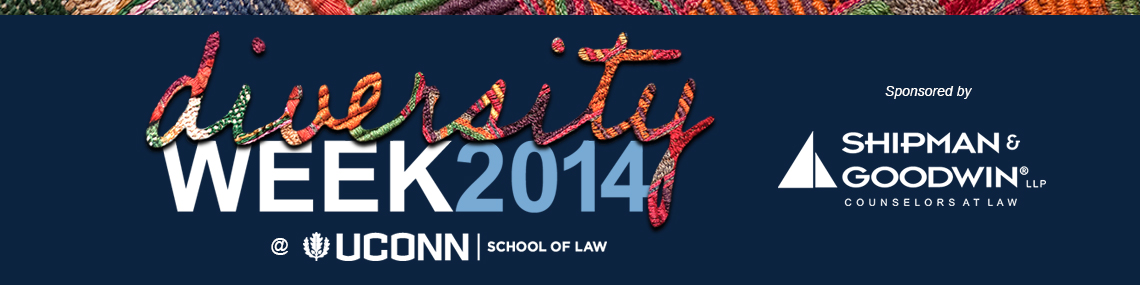 Diversity Week 2014